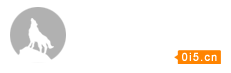 眀漀爀搀蝥捨䵑㦍䡲๠䡎୎綏㕵ᆁ䱨抗